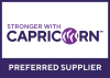 Capricorn-Preferred-Supplier