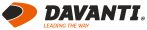 Davanti_logo Davanti_logo