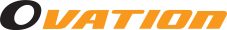 Ovation_logo Ovation_logo