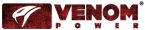 Venom-Power Venom-Power